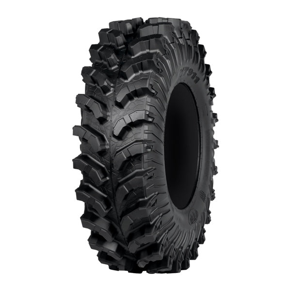 30x10-15-nhs-mt911-8pr-itp-tire