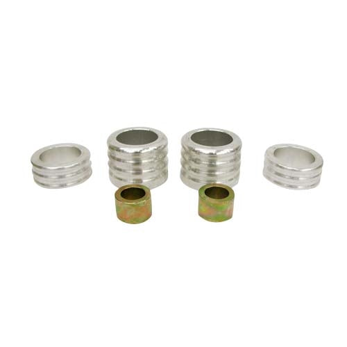 lift-kit-pol-highlifter