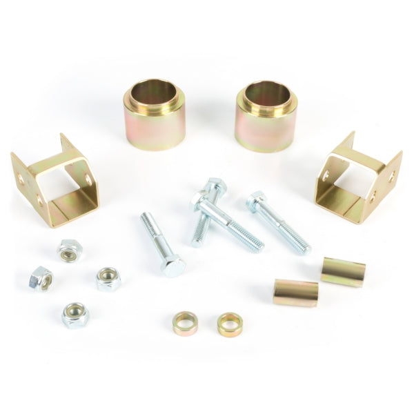 lift-kit-c-am-highlifter