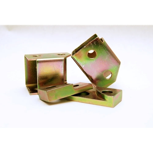 lift-kit-yam-highlifter