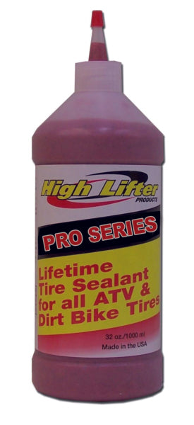 tire-sealant-airlock-high-lifter