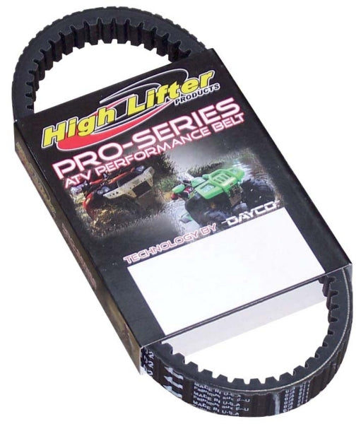 atv-pro-series-belt-a/c-highlifter