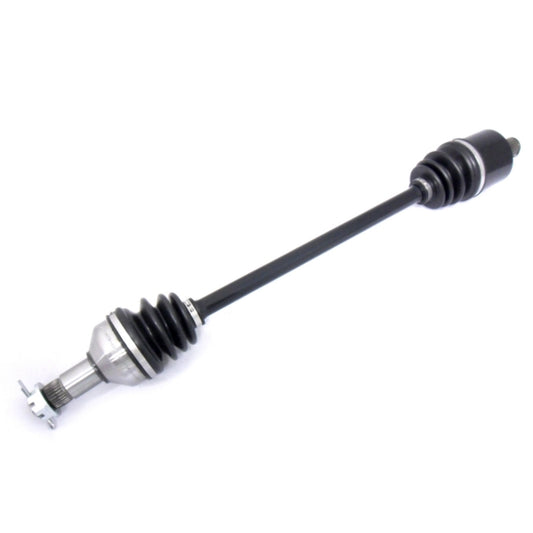 axle-6-ball-a/c-allballs