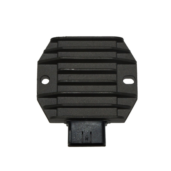 regulator/rectifier-yam-electrosport