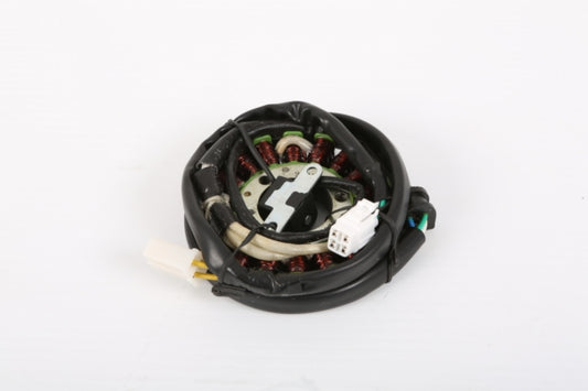 stator-suz-a/c-kawa-electrosport