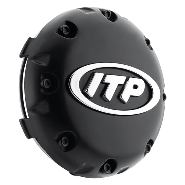center-cap-replacement-itp