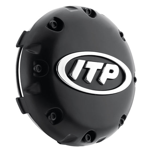 center-cap-replacement-itp