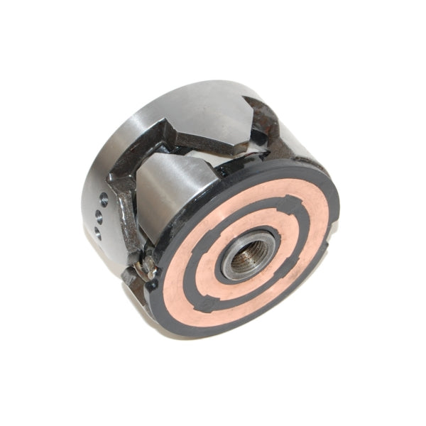 alternator-rotor-hon-electrosport