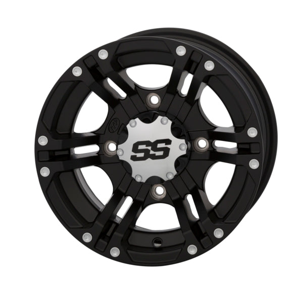14x8-4/110-5+3-ss212-mt/bk-wheel-itp