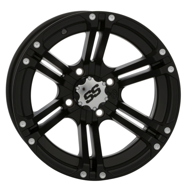 14x8-4/110-3+5-ss212-mt/bk-wheel-itp