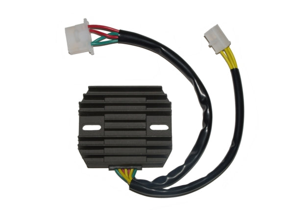 regulator/rectifier-hon-electrosport