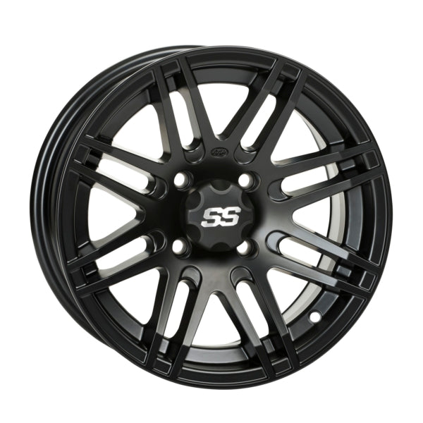 12x7-4/137-5+2-ss316-matte-bk-wheel-itp