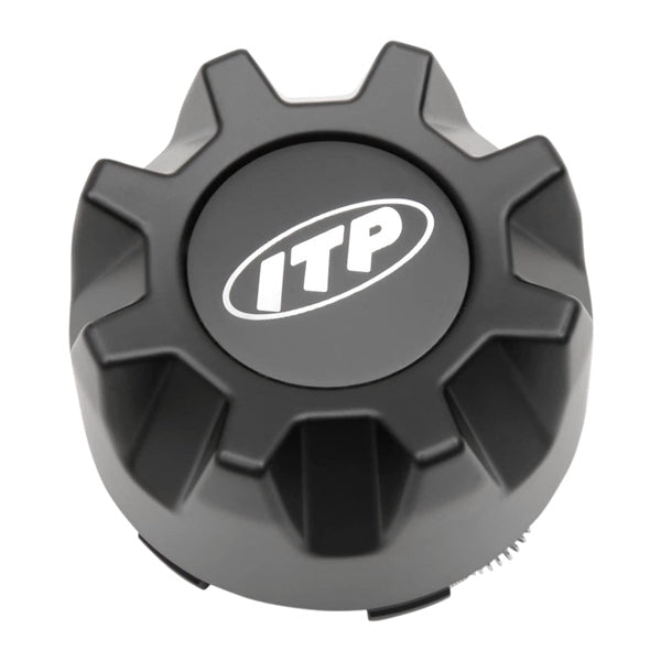 wheel-cap-hurricane-all-itp