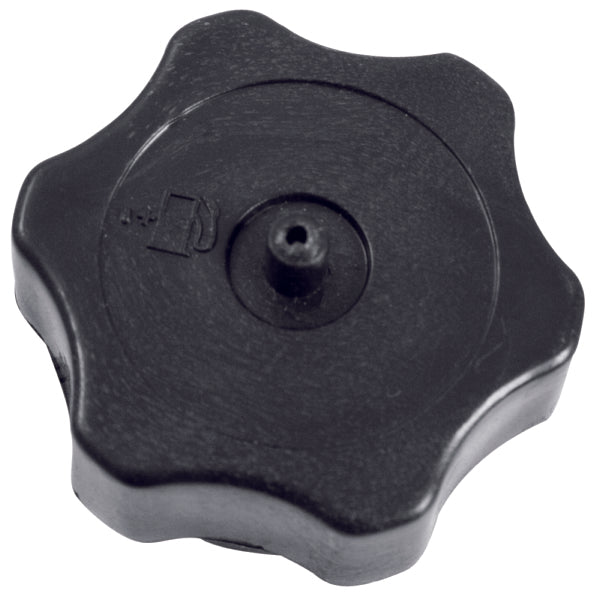 gas-cap-plastic-outside