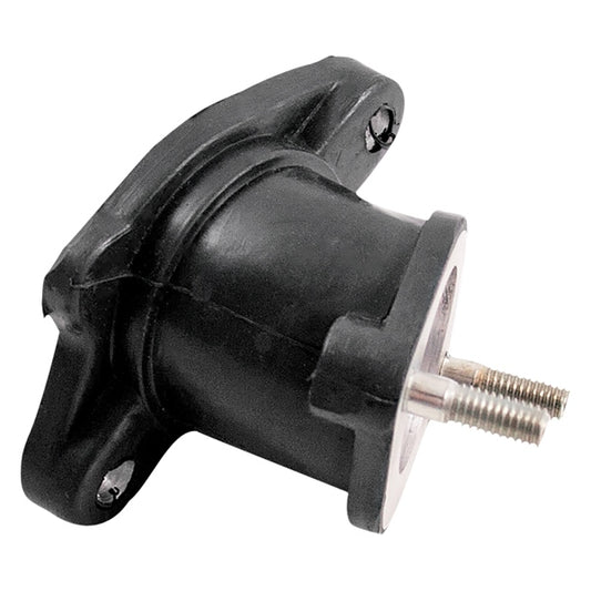 intake-manifold-27mm