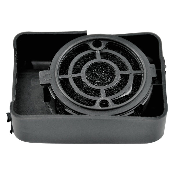 air-filter-47-49cc-2-stroke-univ-od