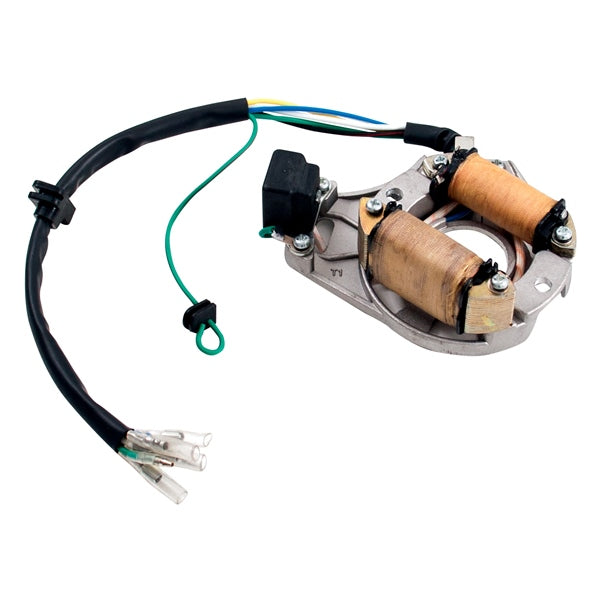 coil-magneto/stator-50-125-es-qty2od