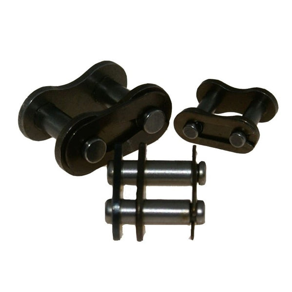 link-master-pac-2-stroke-chain-od