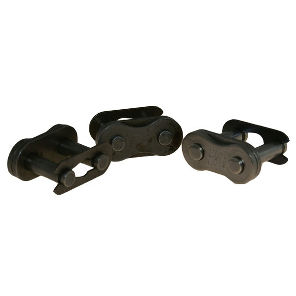 link-master-pac-4-stroke-horizontal-od