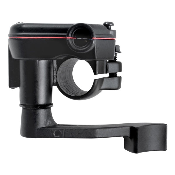 thumb-throttles-pd-limit-atv