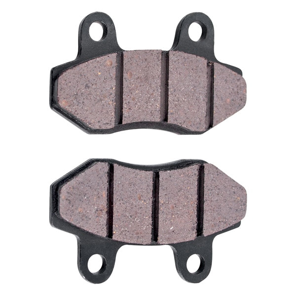 13-0404-mogoparts-brake-pad-od