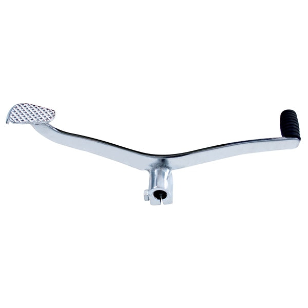 foot-lever/shifter-type-3-od