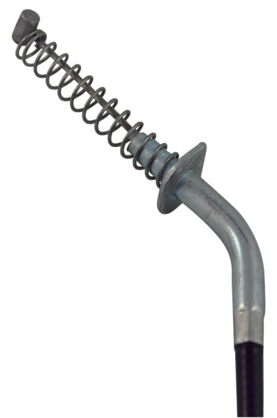 brake-cable-inner-46.0"