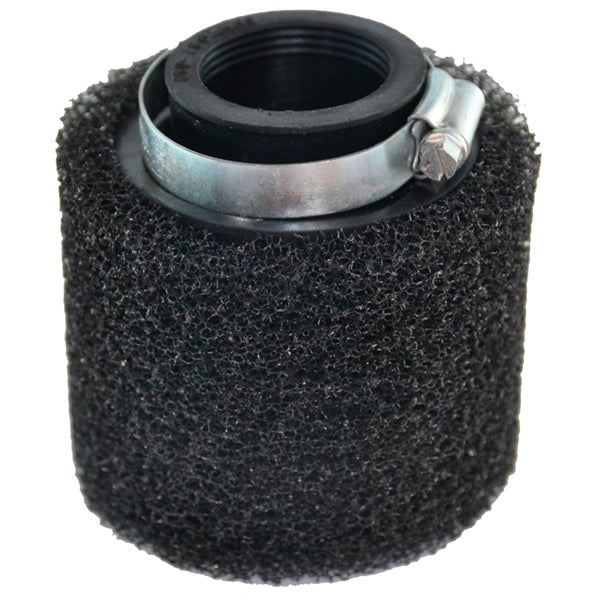 air-filter-38mm/1.5-in-univ-od