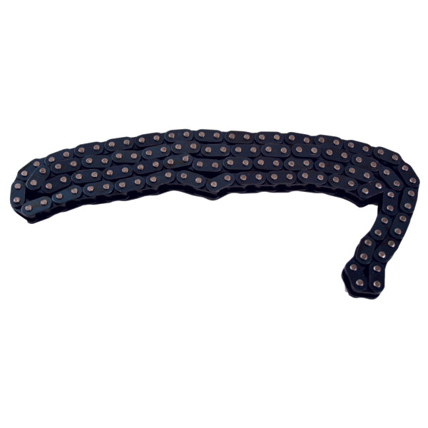 chain-type2-160link-(od)