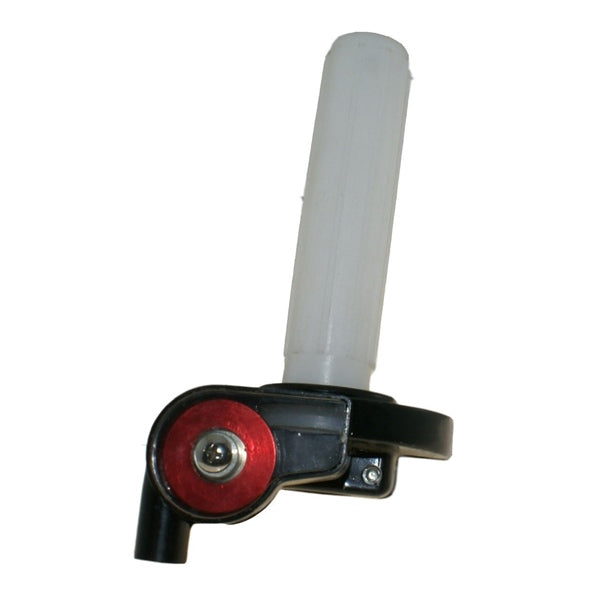 throttle-assy-twist-7/8-inch-(od)
