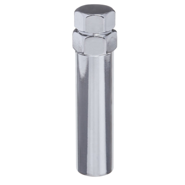 sleeve-replacement-nut-kit-wca