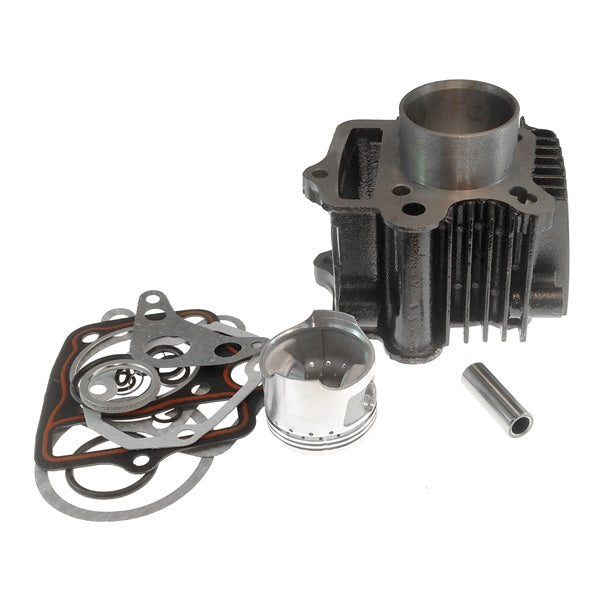 cylinder-rebuild-horiz-air-cooled-kit-od