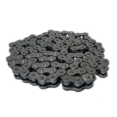 415-120-link-chain