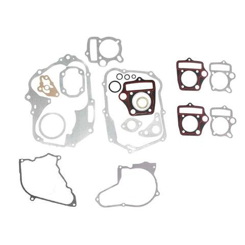 gasket-kit-h-50/70/90/110cc