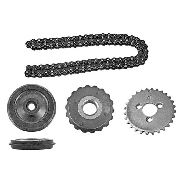 timing-chain-kit-h-50-125