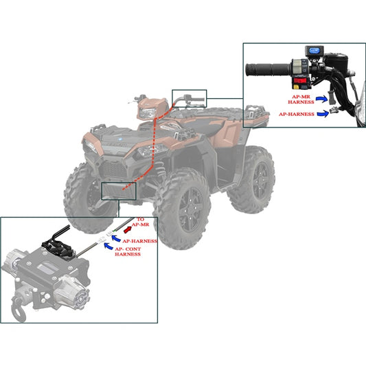 quick-connect-wire-harness-pol-kfi