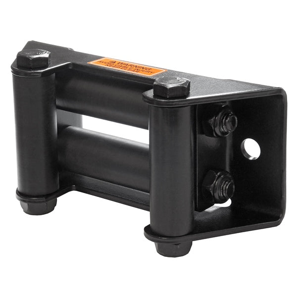 roller-fairlead-stlh