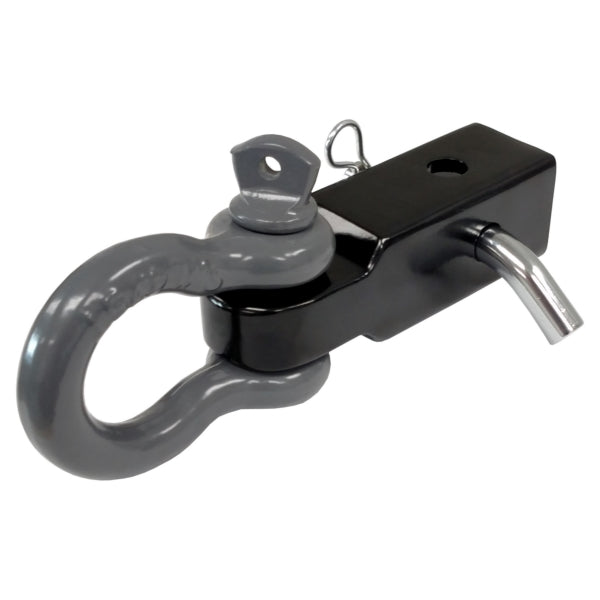 shackle-receiver-2"-kfi