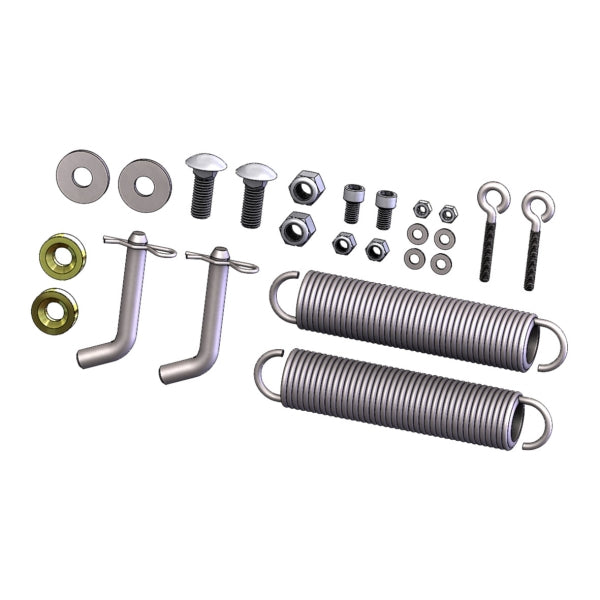 hardware-kit-tube-plow-utv-kfi