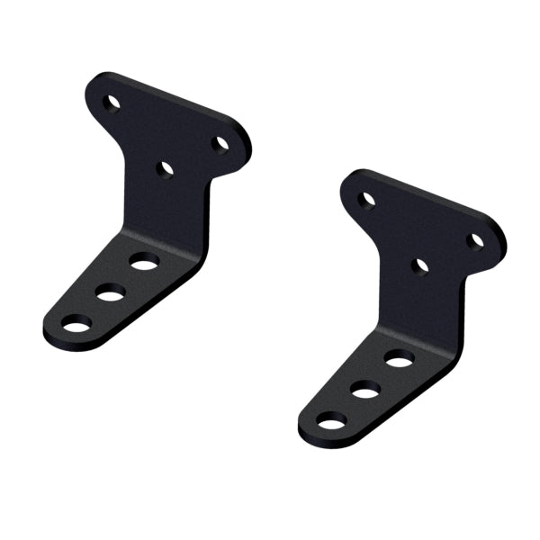 tailgate-leveler-hon