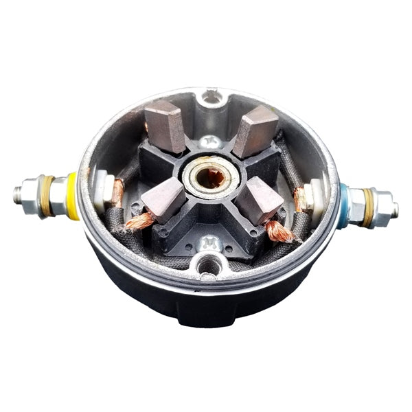 motor-end-cap-a-series-bk-kfi