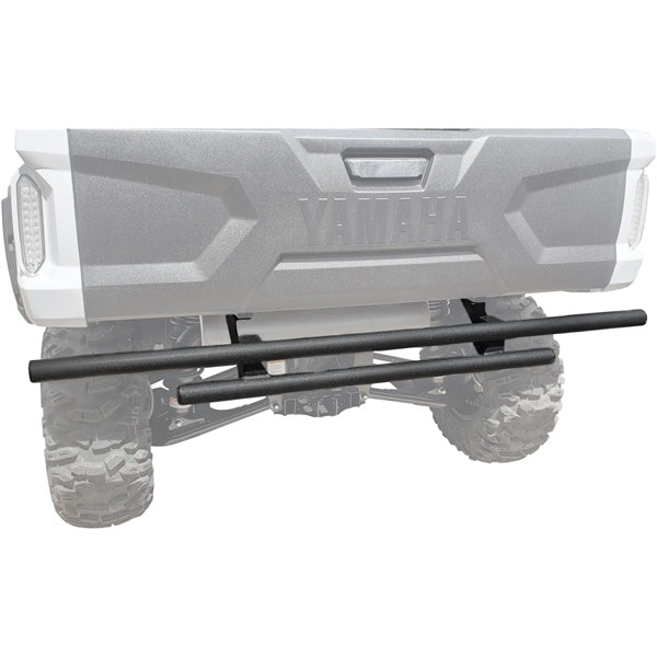 bumper-dt-rr-yam-kfi