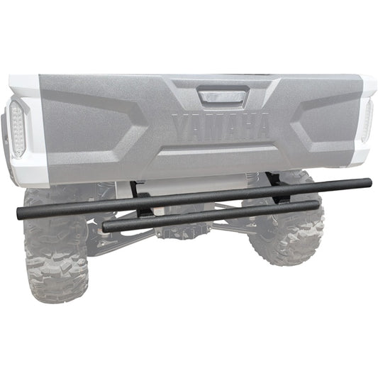 bumper-dt-rr-yam-kfi