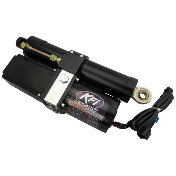 plow-hydraulic-actuator-kfi