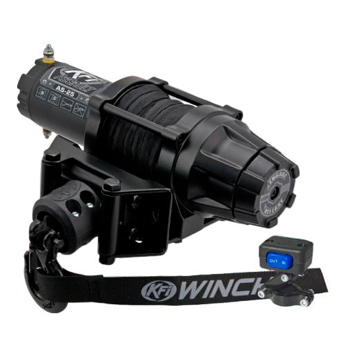 winch-assault-2500lb-w/synt-cable-kfi