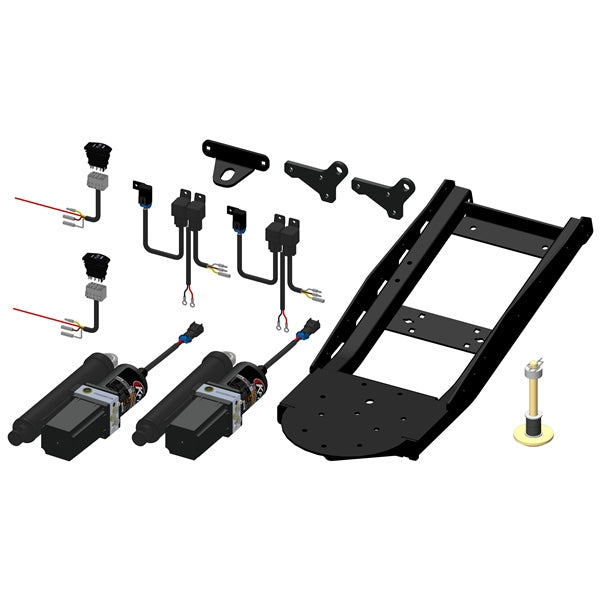 v-plow-actuator-tube-kit-kfi