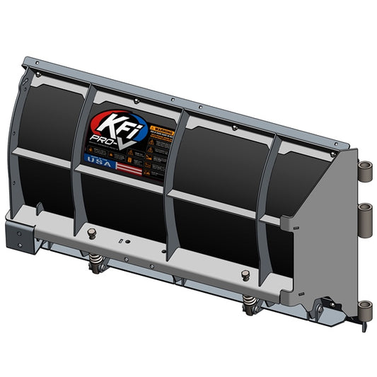 v-plow-driver-side-wing-kit-kfi