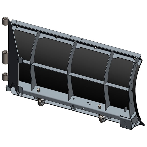 v-plow-passenger-side-wing-kit-kfi