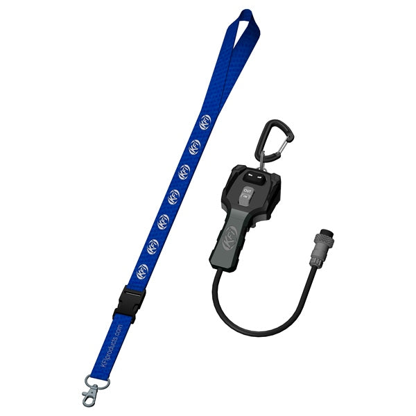 remote-actuator-&-winch-hand-remote