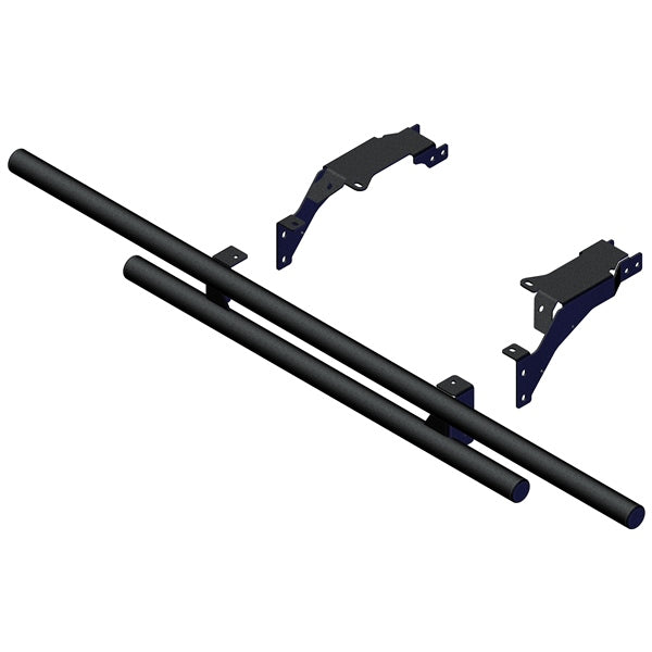 bumper-dt-rr-pol-kfi